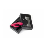 G-Punkt Vibrator Virgite Pink #11