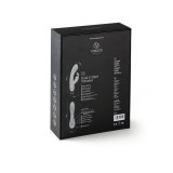 G-Punkt Vibrator Virgite Lilla #9