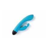 G-Punkt Vibrator Virgite Bl #1
