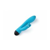 G-Punkt Vibrator Virgite Bl #3