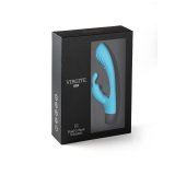 G-Punkt Vibrator Virgite Bl #7