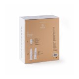 Realistisk Vibrator Virgite 16,5 cm #11