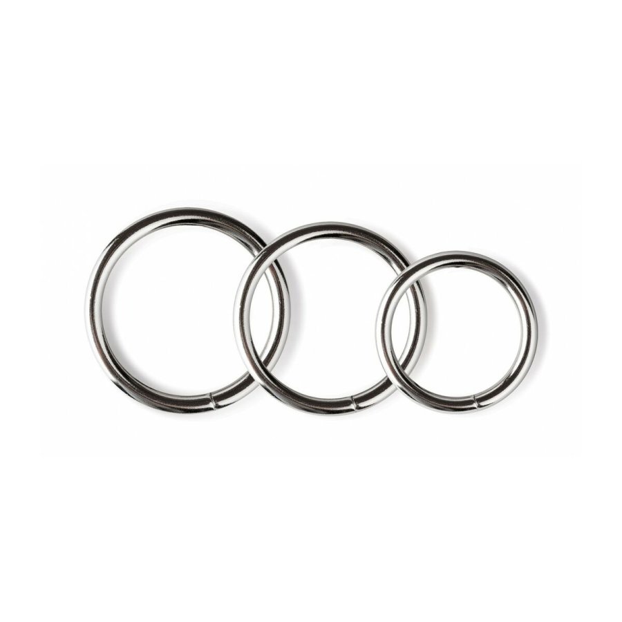 Strap-On Dildo Virgite Lilla M #6