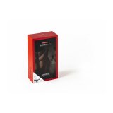 New Comers Rem Virgite #6