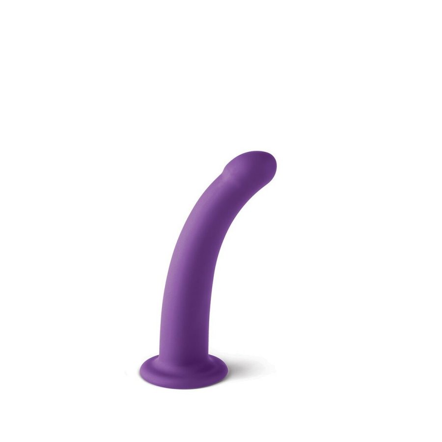 Dildo Virgite Lilla S/M/L St #3