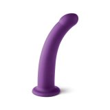 Dildo Virgite Lilla S/M/L St #7
