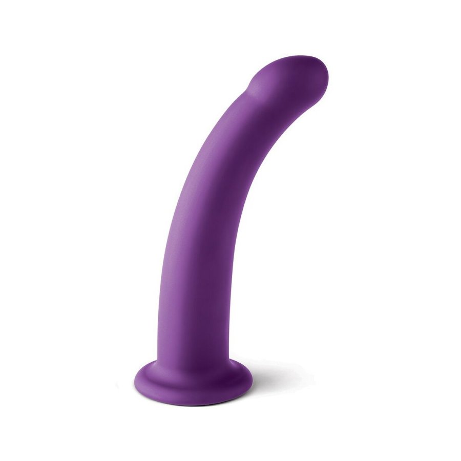 Dildo Virgite Lilla S/M/L St #7