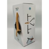 Strap-On Dildo Virgite S #6