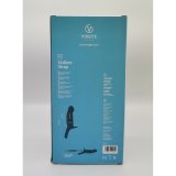 Strap-On Dildo Virgite S #7