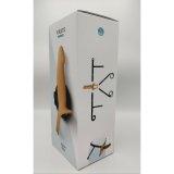 Strap-On Dildo Virgite L #6