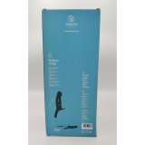 Strap-On Dildo Virgite L #7