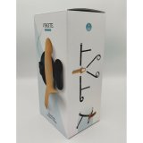 Strap-On Dildo Virgite S #6