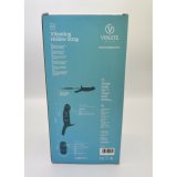 Strap-On Dildo Virgite S #7