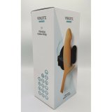 Strap-On Dildo Virgite L #5