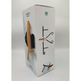 Strap-On Dildo Virgite L #6