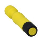 Massager Virgite Silikone #11