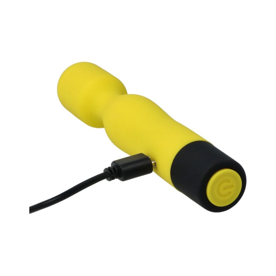 Massager Virgite Silikone #13