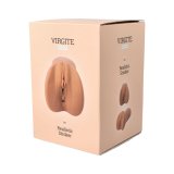 Udholdenhed Jack Ass Virgite R17 #3