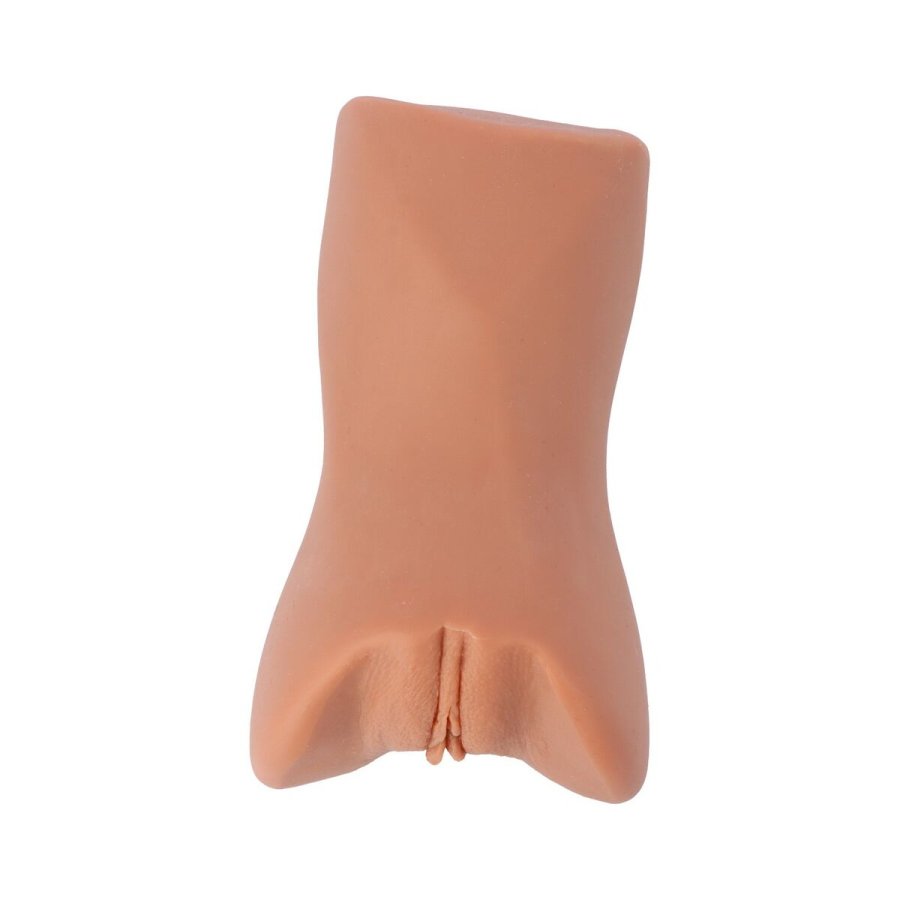 Udholdenhed Jack Ass Virgite R17 #5