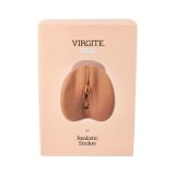 Udholdenhed Jack Ass Virgite R17 #11