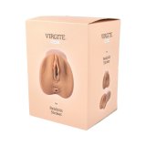 Udholdenhed Jack Ass Virgite R18 #3