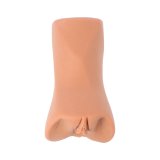 Udholdenhed Jack Ass Virgite R18 #7