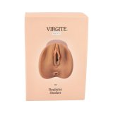 Udholdenhed Jack Ass Virgite R18 #11