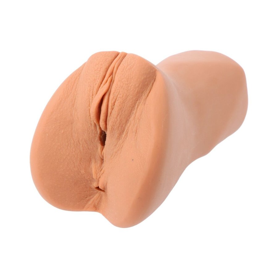 Udholdenhed Jack Ass Virgite R19 #1