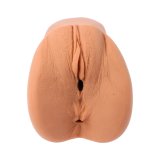 Udholdenhed Jack Ass Virgite R19 #5