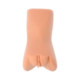 Udholdenhed Jack Ass Virgite R19 #9