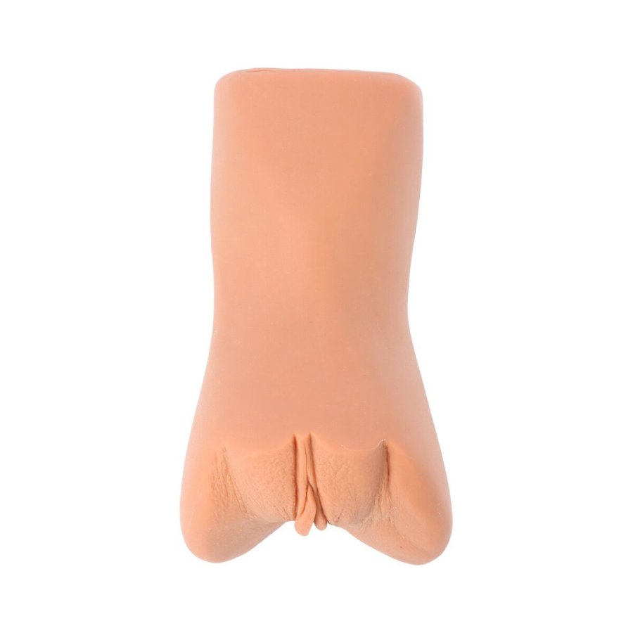 Udholdenhed Jack Ass Virgite R19 #9
