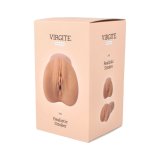 Udholdenhed Jack Ass Virgite R20 #3