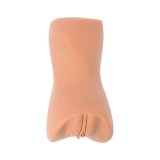 Udholdenhed Jack Ass Virgite R20 #9