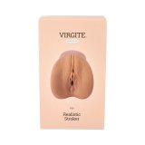 Udholdenhed Jack Ass Virgite R20 #11