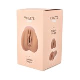 Udholdenhed Jack Ass Virgite R21 #3