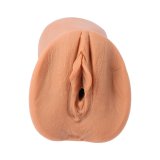Udholdenhed Jack Ass Virgite R21 #5