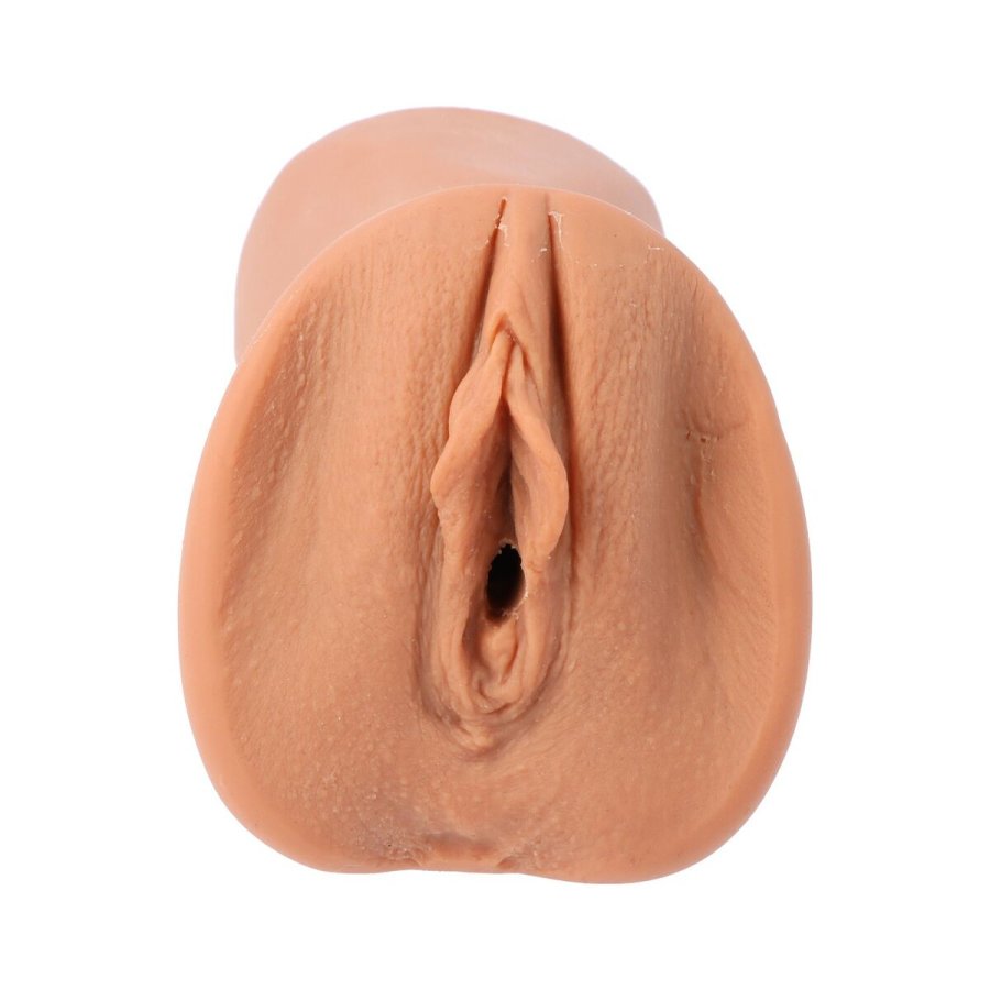Udholdenhed Jack Ass Virgite R21 #5