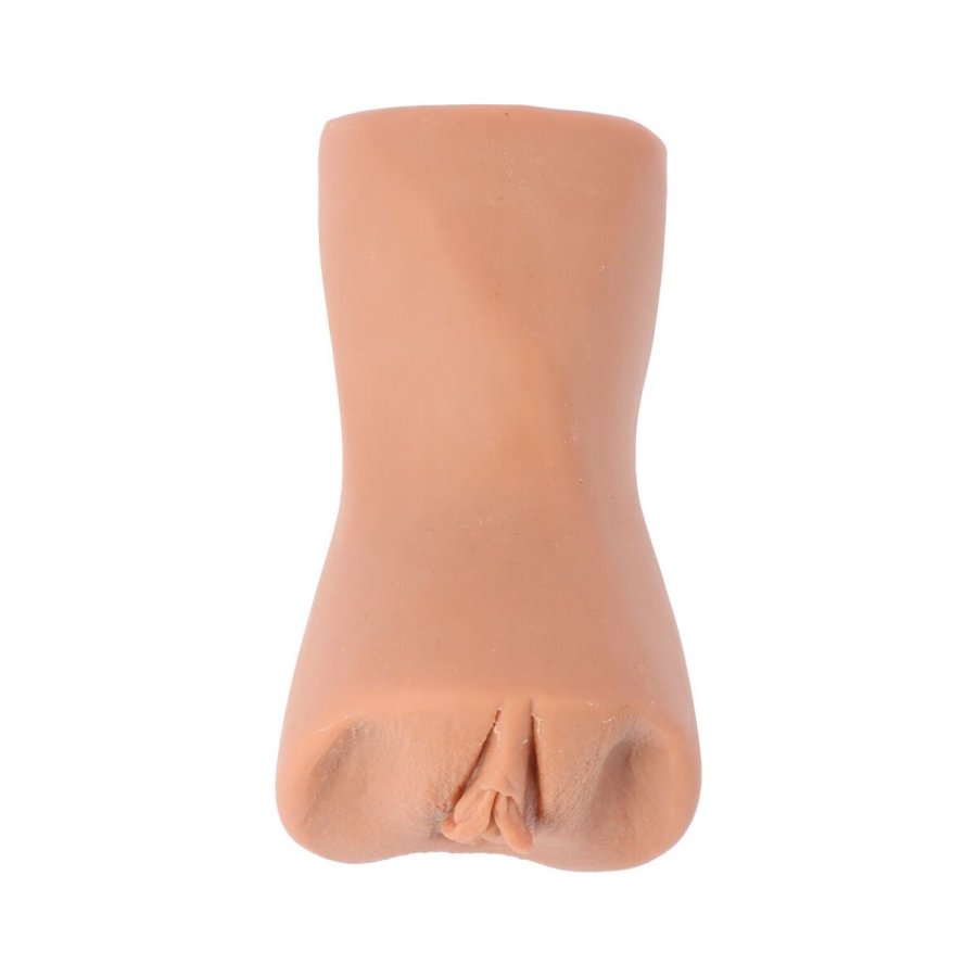 Udholdenhed Jack Ass Virgite R21 #7
