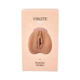 Udholdenhed Jack Ass Virgite R21 #9
