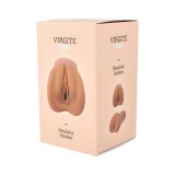 Udholdenhed Jack Ass Virgite R22 #3