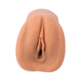 Udholdenhed Jack Ass Virgite R22 #5