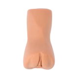Udholdenhed Jack Ass Virgite R22 #7
