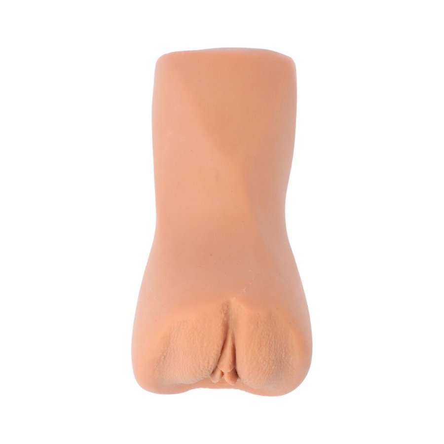 Udholdenhed Jack Ass Virgite R22 #7