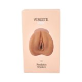 Udholdenhed Jack Ass Virgite R22 #9