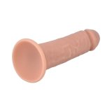 Realistisk Dildo Virgite 21,5 cm #5