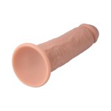 Realistisk Dildo Virgite 23,5 cm #5