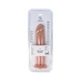 Realistisk Dildo Virgite 23,5 cm #7