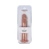 Realistisk Dildo Virgite 26 cm #3