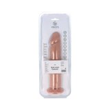 Realistisk Dildo Virgite 26 cm #7