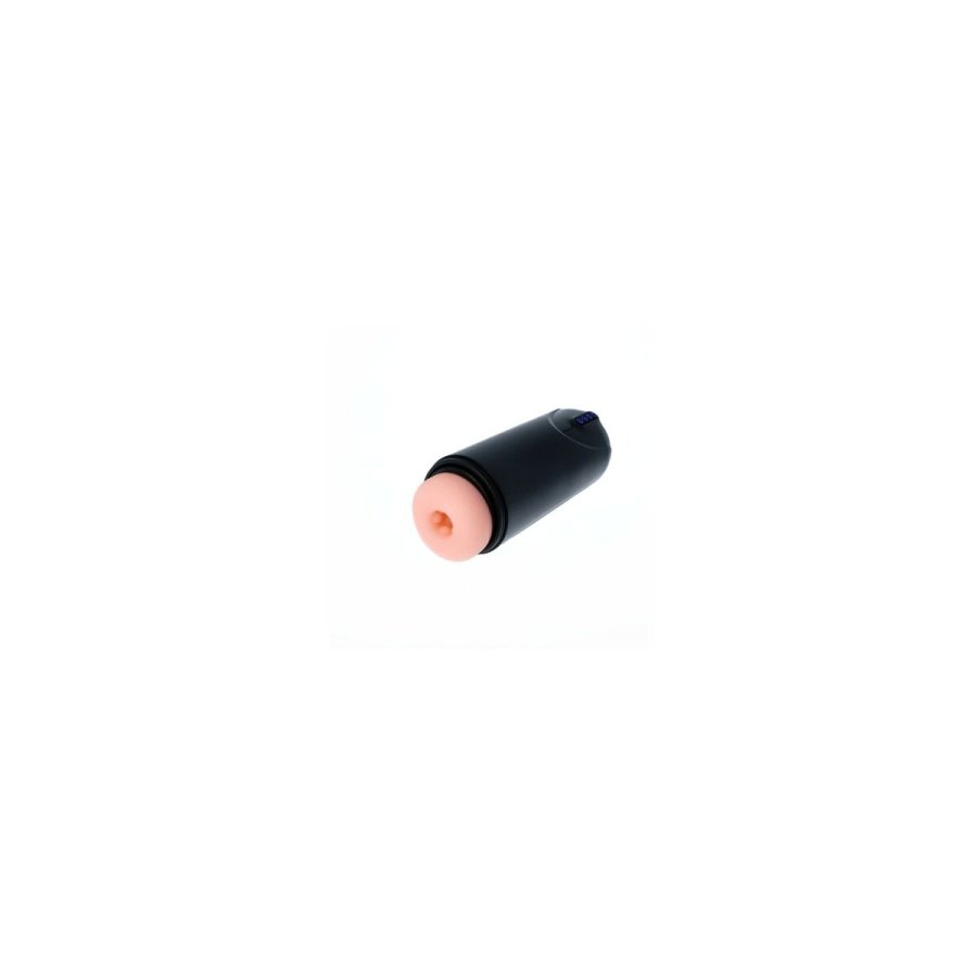 Udholdenhed Jack Ass Virgite M1 #1